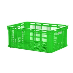 sóng hở 2T1 cao cấp