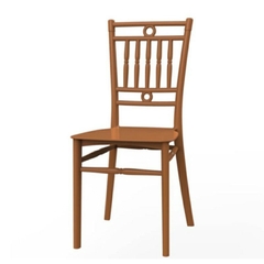 ghế bamboo duy tân cao cấp và sang trọng