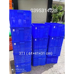 sóng bít 3t9 và 3t1 cao cấp (nhựa duy tân ,Chấn Thuận Thành hiệp thành)