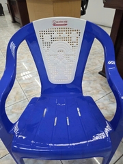 Ghế bành đại Con Thỏ ( chính hãng Đại Đồng Tiến)