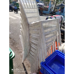 ghế bamboo duy tân cao cấp và sang trọng