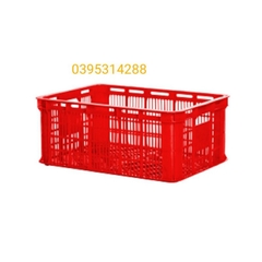 sóng hở 2T1 cao cấp