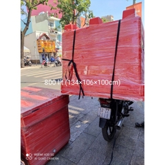 thùng đá thái lan liên doanh cao cấp