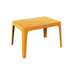 Bàn chữ nhật đại duy tân