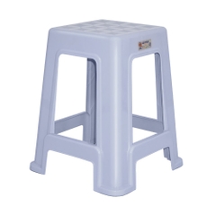 Ghế cao super chính hãng qui phúc