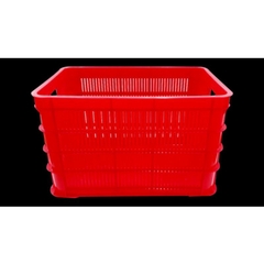 sóng cá cơm (51×35,5×31 cm)