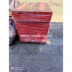 thùng đá thái lan liên doanh cao cấp