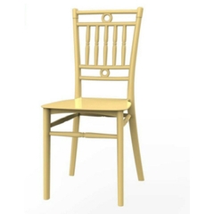 ghế bamboo duy tân cao cấp và sang trọng