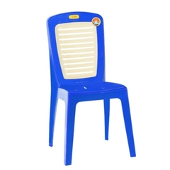 ghế dựa lớn 9 sọc vĩ hưng cao cấp loại 1