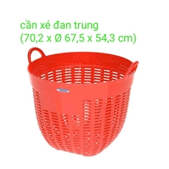 Combo 5 cần xé đan cao cấp duy tân ( lớn ,trung,nhỏ)