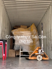 Ghế hồ bơi cao cấp nhập khẩu
