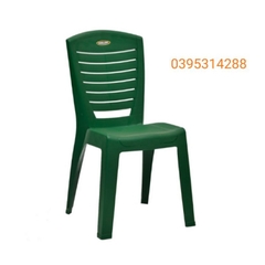 Ghế Tựa Đại Song Long cao cấp( 49×49×88cm)