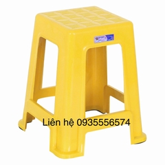 Ghế cao super chính hãng qui phúc