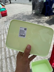 Rổ Đan Cao 1T4 - Duy Tân ☘️