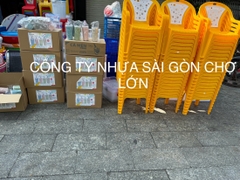 Ghế bành đại 2 màu Vinh Nam cao cấp