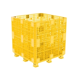 Pallet Box 1.1m - 895