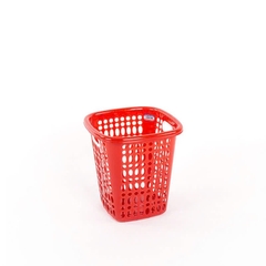 Sọt nhỏ oval Duy Tân