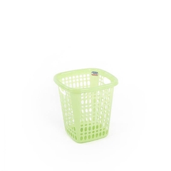 Sọt đại oval Duy Tân