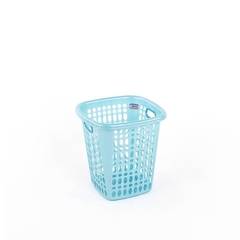 Sọt nhỏ oval Duy Tân