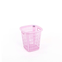 Sọt đại oval Duy Tân