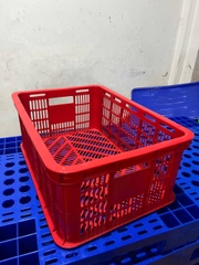 Sóng hở HS018 -SH (52*37*21 cm)