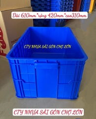 Sóng bít 3 tấc 1 nhựa chính phẩm ☘️