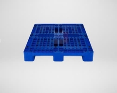 Pallet liền khối PL11-LK ☘️