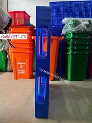 Pallet liền khối PL11-LK ☘️