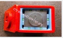 THÙNG ĐÁ NHỰA ĐỰNG KEM (Nhập khẩu từ Thái Lan 🇹🇭)