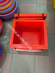 THÙNG ĐÁ NHỰA ĐỰNG KEM (Nhập khẩu từ Thái Lan 🇹🇭)