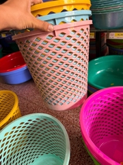 Sọt tròn lớn vĩ hưng