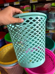 Sọt tròn lớn vĩ hưng