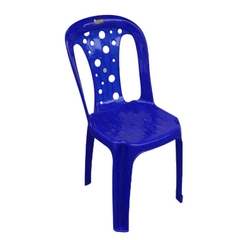 GHẾ DỰA CAO BI VINH NAM(Kích thước: 43 x 51 x 83 cm)