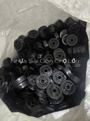 Bánh xe dùng cho sóng 26 bánh loại lớn
