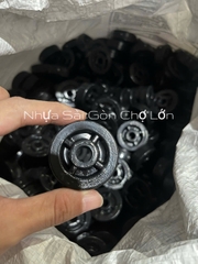 Bánh xe dùng cho sóng 26 bánh loại lớn