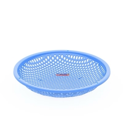 [Chính hãng Duy Tân] Rổ Cạn 6T0 Duy Tân(Kích thước: Ø60 x 11.5 cm)🌺