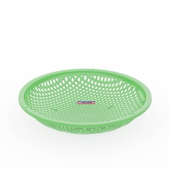 [Chính hãng Duy Tân] Rổ Cạn 6T0 Duy Tân(Kích thước: Ø60 x 11.5 cm)🌺