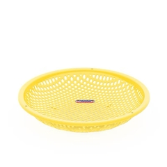 [Chính hãng Duy Tân] Rổ Cạn 6T0 Duy Tân(Kích thước: Ø60 x 11.5 cm)🌺