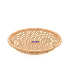 [Chính hãng Duy Tân] Rổ Cạn 6T0 Duy Tân(Kích thước: Ø60 x 11.5 cm)🌺