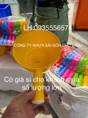 Gái tròn trung vĩ hưng và duy tân
