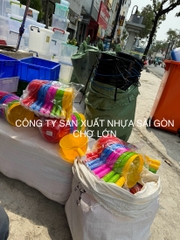 Gái tròn trung vĩ hưng và duy tân