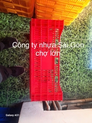 Sóng và chua cao cấp giá rẻ