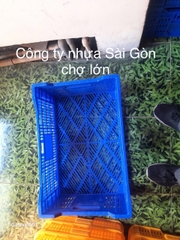 Sóng và chua cao cấp giá rẻ