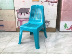 Ghế tựa Mỹ trung Song Long🌸