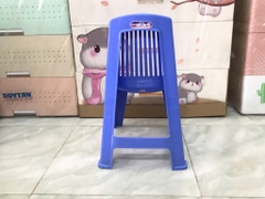 Ghế tựa Mỹ trung Song Long🌸