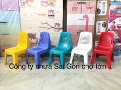 Ghế tựa Mỹ trung Song Long🌸