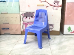 Ghế tựa Mỹ trung Song Long🌸