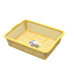 Sóng chữ Nhật 3T8 Duy Tân (48*38*13,5 cm)