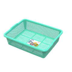 Sóng chữ Nhật 3T8 Duy Tân (48*38*13,5 cm)