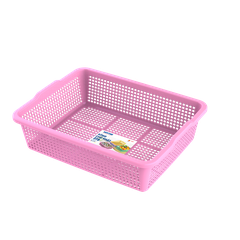 Sóng chữ Nhật 3T8 Duy Tân (48*38*13,5 cm)
